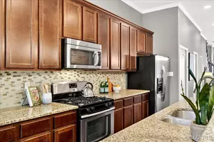 2623 S 11th St, Saint Louis, MO 63118 - Photo 13