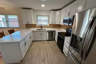 4409 Fatima Dr, Affton, MO 63123 - Photo 7