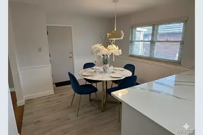 4409 Fatima Drive, Affton, MO 63123 - Photo 9