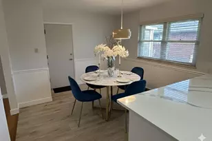 4409 Fatima Dr, Affton, MO 63123 - Photo 9