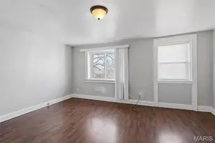 4707 Ray Ave, Saint Louis, MO 63116 - Photo 19