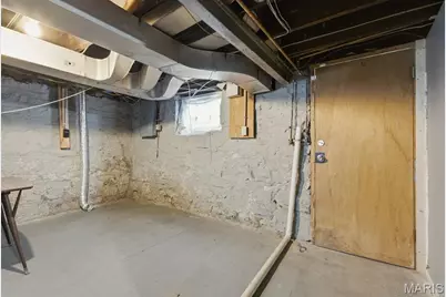 4707 Ray Avenue, Saint Louis, MO 63116 - Photo 27