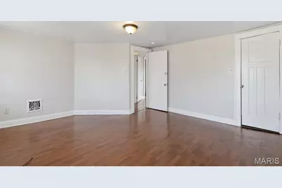 4707 Ray Avenue, Saint Louis, MO 63116 - Photo 21