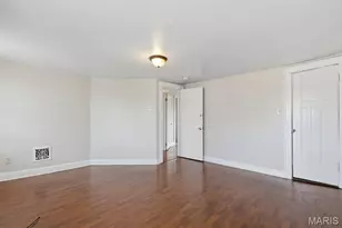 4707 Ray Ave, Saint Louis, MO 63116 - Photo 21