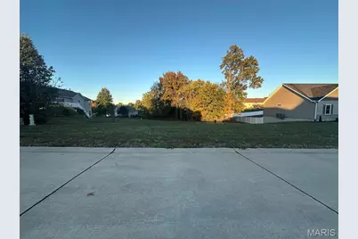 513 Oakbluff Court, Troy, MO 63379 - Photo 1