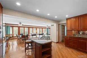 13 Balcon Estates, Creve Coeur, MO 63141 - Photo 13