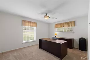 13 Balcon Estates, Creve Coeur, MO 63141 - Photo 21