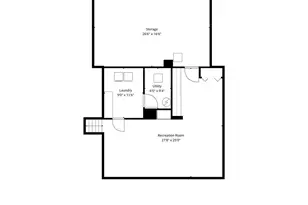 13 Balcon Estates, Creve Coeur, MO 63141 - Photo 43