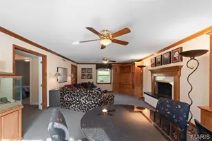 13 Balcon Estates, Creve Coeur, MO 63141 - Photo 27