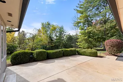 13 Balcon Estates, Creve Coeur, MO 63141 - Photo 5
