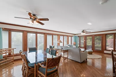 13 Balcon Estates, Creve Coeur, MO 63141 - Photo 15