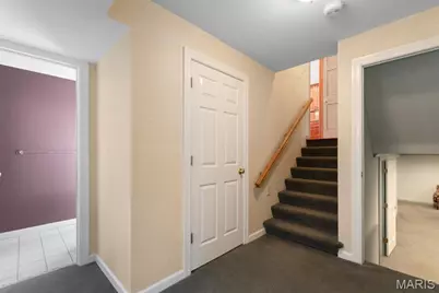 13 Balcon Estates, Creve Coeur, MO 63141 - Photo 25