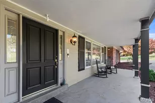 13 Balcon Estates, Creve Coeur, MO 63141 - Photo 7