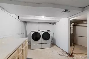 13 Balcon Estates, Creve Coeur, MO 63141 - Photo 33