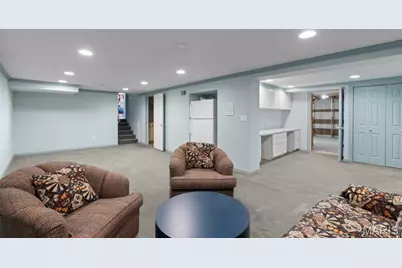 13 Balcon Estates, Creve Coeur, MO 63141 - Photo 31