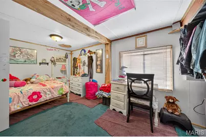 104 Pine Street, Old Monroe, MO 63369 - Photo 15