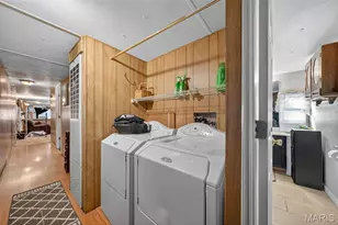 104 Pine St, Old Monroe, MO 63369 - Photo 13