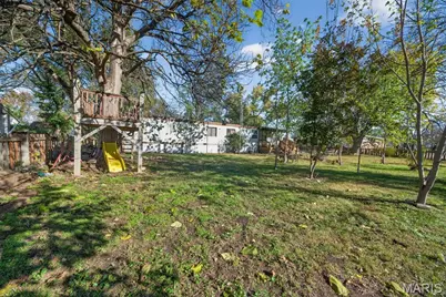 104 Pine Street, Old Monroe, MO 63369 - Photo 21