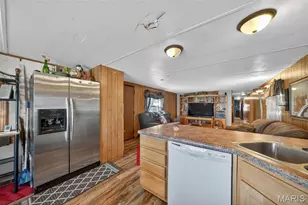 104 Pine St, Old Monroe, MO 63369 - Photo 7