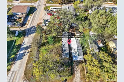 104 Pine Street, Old Monroe, MO 63369 - Photo 23