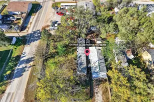 104 Pine St, Old Monroe, MO 63369 - Photo 23