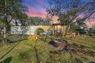 104 Pine St, Old Monroe, MO 63369 - Photo 1