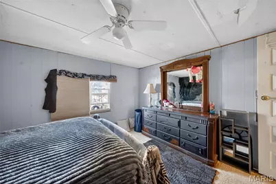 104 Pine Street, Old Monroe, MO 63369 - Photo 11