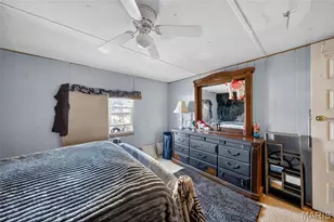 104 Pine St, Old Monroe, MO 63369 - Photo 11