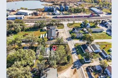 104 Pine Street, Old Monroe, MO 63369 - Photo 25