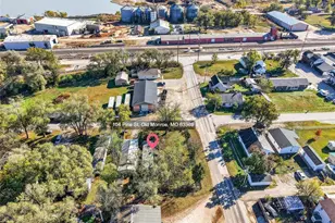 104 Pine St, Old Monroe, MO 63369 - Photo 25