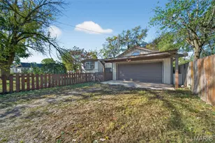 104 Pine St, Old Monroe, MO 63369 - Photo 19