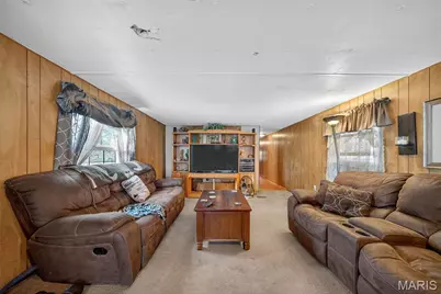 104 Pine Street, Old Monroe, MO 63369 - Photo 3