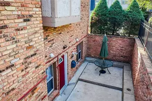 1150 Rue La Chelle Walk, Creve Coeur, MO 63141 - Photo 9