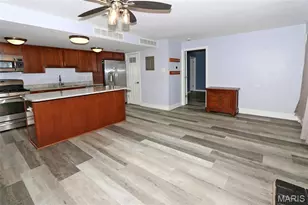 1150 Rue La Chelle Walk, Creve Coeur, MO 63141 - Photo 17