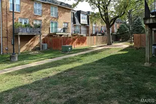 1150 Rue La Chelle Walk, Creve Coeur, MO 63141 - Photo 27