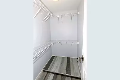 1150 Rue La Chelle Walk #1150, Creve Coeur, MO 63141 - Photo 25