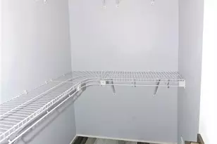 1150 Rue La Chelle Walk, Creve Coeur, MO 63141 - Photo 25