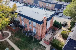 1150 Rue La Chelle Walk, Creve Coeur, MO 63141 - Photo 3