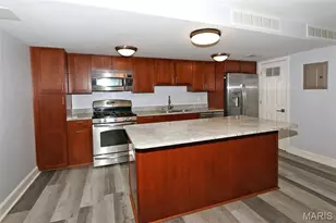 1150 Rue La Chelle Walk, Creve Coeur, MO 63141 - Photo 19