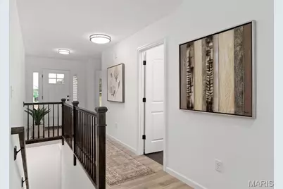 2 Aspen At Grove At Grant's Trail Manors, Saint Louis, MO 63123 - Photo 9