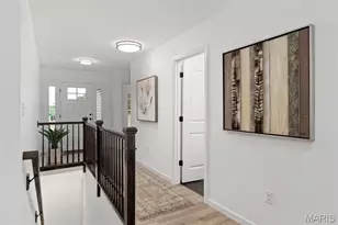 2 Aspen At Grove At Grant's Trail Manors, Saint Louis, MO 63123 - Photo 9