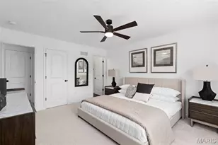 2 Aspen At Grove At Grant's Trail Manors, Saint Louis, MO 63123 - Photo 11