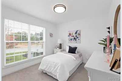 2 Aspen At Grove At Grant's Trail Manors, Saint Louis, MO 63123 - Photo 13