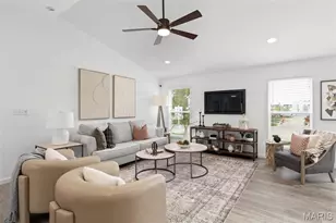 2 Aspen At Grove At Grant's Trail Manors, Saint Louis, MO 63123 - Photo 15