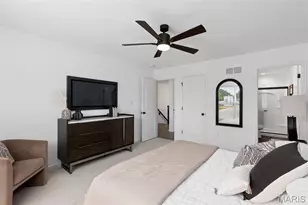 2 Aspen At Grove At Grant's Trail Manors, Saint Louis, MO 63123 - Photo 25