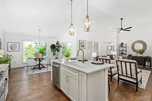 2 Aspen II At Grove At Grantâ€™s Trail Manors, Saint Louis, MO 63123 - Photo 25