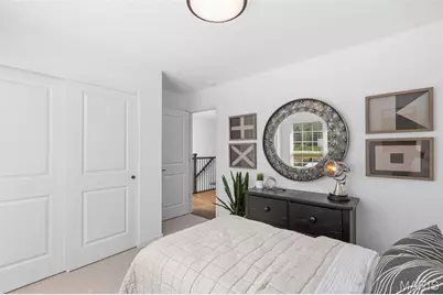 2 Aspen II At Grove At Grantâ€™s Trail Manors, Saint Louis, MO 63123 - Photo 7