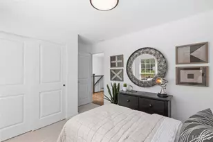 2 Aspen II At Grove At Grantâ€™s Trail Manors, Saint Louis, MO 63123 - Photo 7