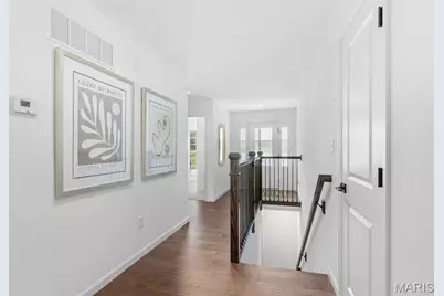 2 Aspen II At Grove At Grantâ€™s Trail Manors, Saint Louis, MO 63123 - Photo 27