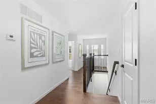 2 Aspen II At Grove At Grantâ€™s Trail Manors, Saint Louis, MO 63123 - Photo 27